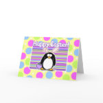 Easter Cards