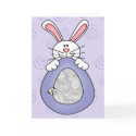 Easter Photo card by holiday_tshirts Easter Photo card