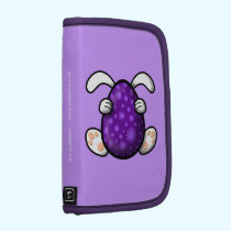 Easter planners