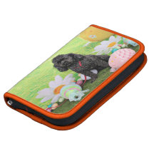 Easter - Poodle - Junior Planners