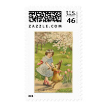 Easter postage by HappyEaster Easter postage