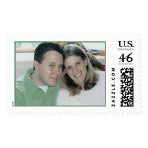 easter postage