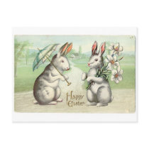 Easter postcards by HappyEaster Easter postcards