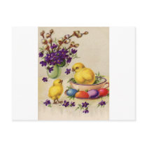Easter postcards by HappyEaster Easter postcards