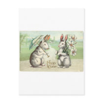 Easter postcards by HappyEaster Easter postcards