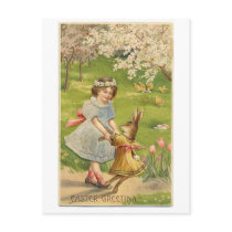 Easter postcards by HappyEaster Easter postcards