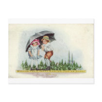 Easter postcards by HappyEaster Easter postcards