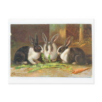 Easter postcards by HappyEaster Easter postcards