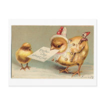 Easter postcards by HappyEaster Easter postcards