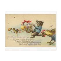 Easter postcards by HappyEaster Easter postcards