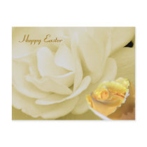 Easter _ Postcard by ELENNE Easter _ Postcard