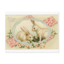Easter postcards by HappyEaster Easter postcards