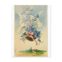 Easter postcards by HappyEaster Easter postcards
