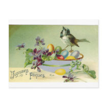 Easter postcards by HappyEaster Easter postcards
