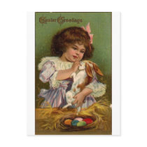 Easter postcards by HappyEaster Easter postcards