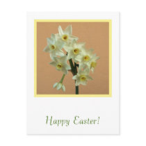 Easter Postcard postcards