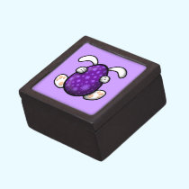 Easter premium gift boxes