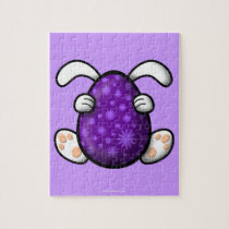 Easter puzzles