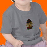 Easter rabbit t-shirts