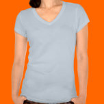 Easter rabbit t-shirts