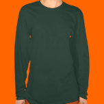Easter rabbit t-shirts