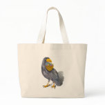 Easter Raven Bag bags