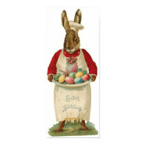 Easter Salutations posters by easterfun Easter Salutations posters