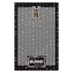 Easter - Some Bunny Loves You - Afghan Personalized Stationery