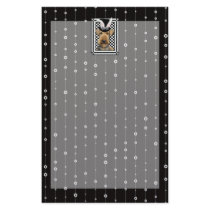 Easter - Some Bunny Loves You - Airedale Stationery