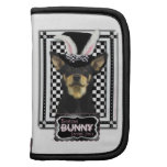 australian,kelpie,kelpies,easter,happy,bunny,dog,p