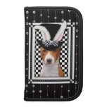 Easter - Some Bunny Loves You - Basenji Planners