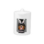 Easter - Some Bunny Loves You - Bernie