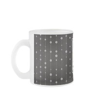 Easter - Some Bunny Loves You - Bichon Frise Mugs