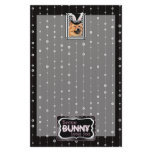 Easter - Some Bunny Loves You - Chow Chow stationery