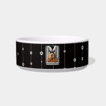 Easter - Some Bunny Loves You - Cocker Spaniel Cat Food Bowl