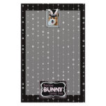 Easter - Some Bunny Loves You - Corgi Owen Personalized Stationery