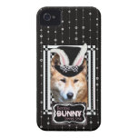 Easter - Some Bunny Loves You - Dingo iPhone 4 Covers