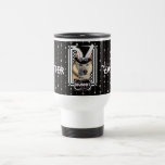 Easter - Some Bunny Loves You - Husky Mug
