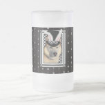 Easter - Some Bunny Loves You - Husky Mug