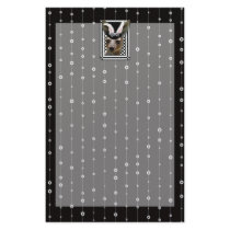 Easter - Some Bunny Loves You - Kangaroo Stationery Design