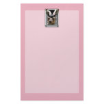 Easter - Some Bunny Loves You - Kangaroo Custom Stationery