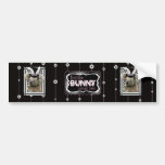 Easter - Some Bunny Loves You - Koala Bumper Sticker