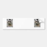 Easter - Some Bunny Loves You - Koala Bumper Sticker