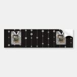 Easter - Some Bunny Loves You - Koala Bumper Sticker
