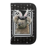 Easter - Some Bunny Loves You - Koala Organizers