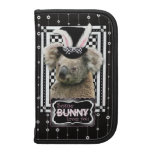 Easter - Some Bunny Loves You - Koala Planner