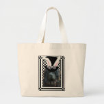 Easter - Some Bunny Loves You - Newfoundland Bag