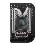 Easter - Some Bunny Loves You - Newfoundland Organizers