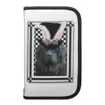 Easter - Some Bunny Loves You - Newfoundland Planner