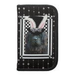 Easter - Some Bunny Loves You - Newfoundland Planner